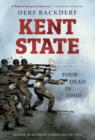 Kent State : Four Dead in Ohio - eBook