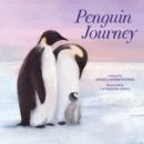 Penguin Journey - eBook
