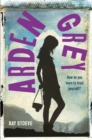 Arden Grey - eBook