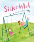 Sister Wish - eBook