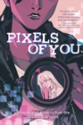 Pixels of You - eBook