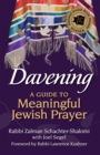 Davening : A Guide to Meaningful Jewish Prayer - Book