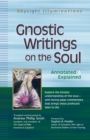 Gnostic Writings on the Soul : Annotated & Explained - Book