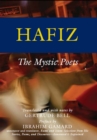 Hafiz : The Mystic Poets - Book
