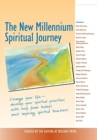 New Millennium Spiritual Journey - Book