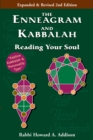 The Enneagram and Kabbalah (2nd Edition) : Reading Your Soul - Book