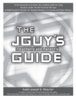 The JGuy's Teacher's and Parent's Guide - Book