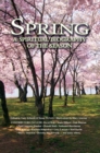 Spring : A Spiritual Biography of the Season - Book
