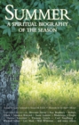Summer : A Spiritual Biography of the Season - Book