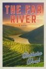 The Far River - Book
