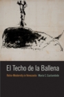 El Techo de la Ballena : Retro-Modernity in Venezuela - eBook