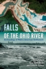 Falls of the Ohio River : Archaeology of Native American Settlement - Book