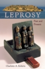 Leprosy : Past and Present - eBook