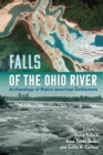 Falls of the Ohio River : Archaeology of Native American Settlement - eBook