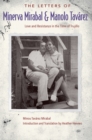 The Letters of Minerva Mirabal and Manolo Tavarez : Love and Resistance in the Time of Trujillo - eBook