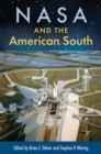 NASA and the American South - Book