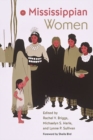 Mississippian Women - Book