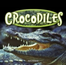 Crocodiles - eBook