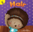 Hair - eBook