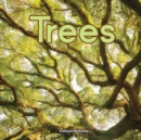 Trees - eBook