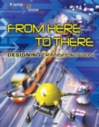 From Here to There : Designing Transportation - eBook