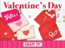 Valentine's Day Gifts - eBook