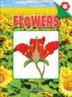 Flowers - eBook