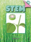 Stem - eBook