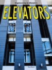 Elevators - eBook