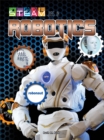 STEAM Jobs in Robotics - eBook