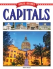 State Guides to Capitals - eBook