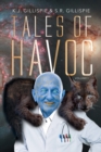 Tales of Havoc : Volume 1 - Book