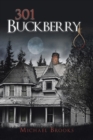 301 Buckberry - Book