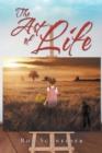 The Art of Life - Book