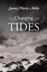 Changing Tides - Book