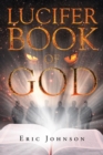 Lucifer Book of God - Book