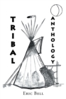 Tribal Anthology - Book