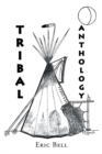 Tribal Anthology - eBook