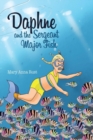 DAPHNE and the SERGEANT MAJOR FISH - eBook