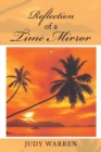 Reflection of a Time Mirror - Book