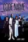 CODE NAME : The Ghost - eBook