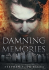 Damning Memories - Book