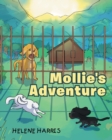 Mollie's Adventure - Book