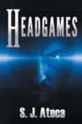 Head Games - Book