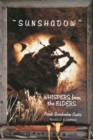 Sunshadow : Whispers from the Elders - eBook