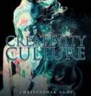Creativity Culture - Book