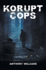 Korupt Cops - Book