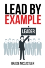 Lead by Example - Book
