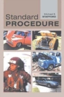 Standard Procedure - Book