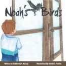 Noah's Birds - Book
